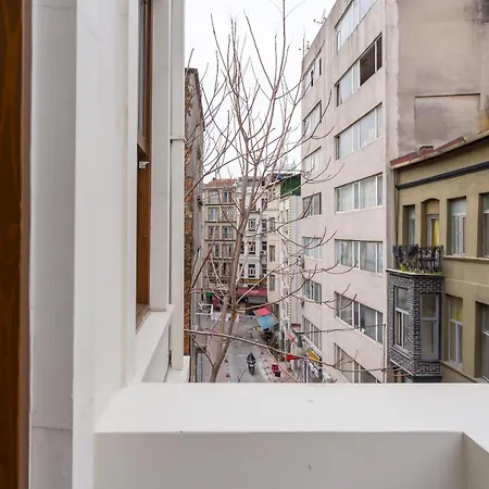 Dream Park 3* Provincia di Istanbul