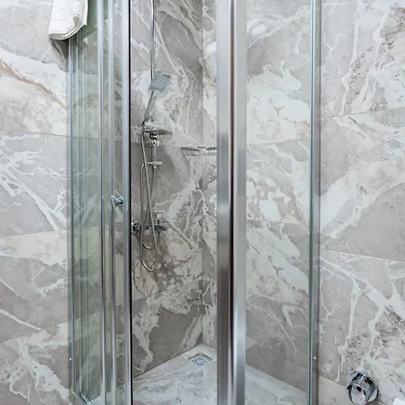 Hotel Dream Park Provincia di Istanbul