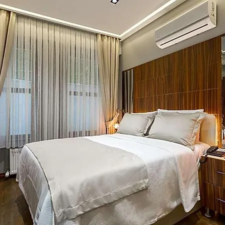 Hotel Dream Park