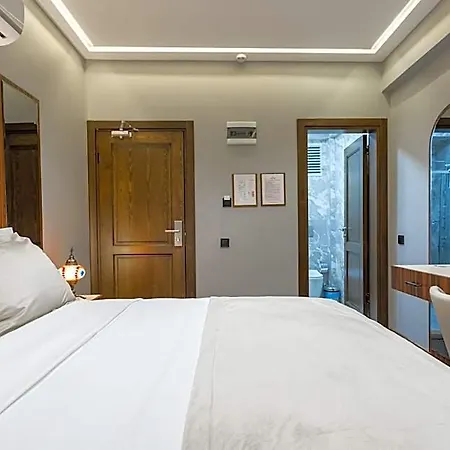 Hotel Dream Park