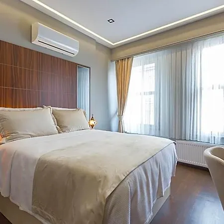 Hotel Dream Park