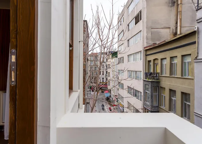 Dream Park 3* İstanbul