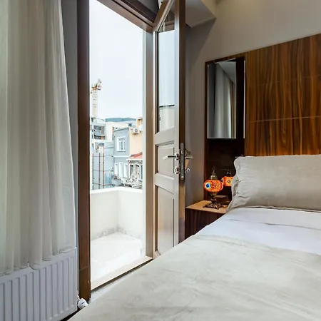 Dream Park Hotel 3*