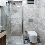 Dream Park Hotel Istanboel