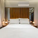 Dream Park Hotel Istanboel